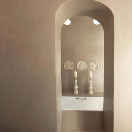 Tavani By Ethos Villa