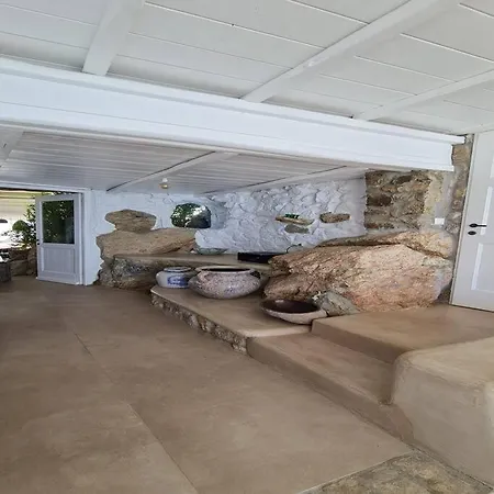 Tavani By Ethos Villa