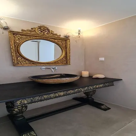 Tavani By Ethos Mykonos Town
